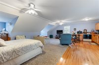 2 Linda Lane W, Vilonia, AR 72173