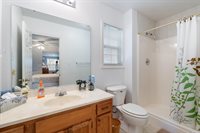 2 Linda Lane W, Vilonia, AR 72173