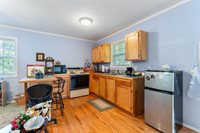 2 Linda Lane W, Vilonia, AR 72173