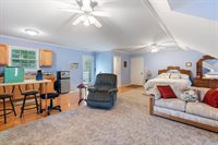 2 Linda Lane W, Vilonia, AR 72173