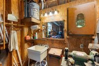 2 Linda Lane W, Vilonia, AR 72173