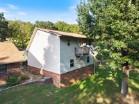 2 Linda Lane W, Vilonia, AR 72173