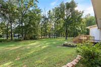 2 Linda Lane W, Vilonia, AR 72173