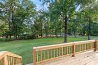 2 Linda Lane W, Vilonia, AR 72173