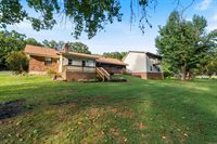 2 Linda Lane W, Vilonia, AR 72173