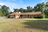 2 Linda Lane W, Vilonia, AR 72173