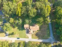 2 Linda Lane W, Vilonia, AR 72173