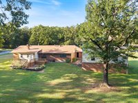 2 Linda Lane W, Vilonia, AR 72173