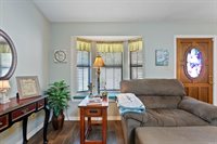 2 Linda Lane W, Vilonia, AR 72173