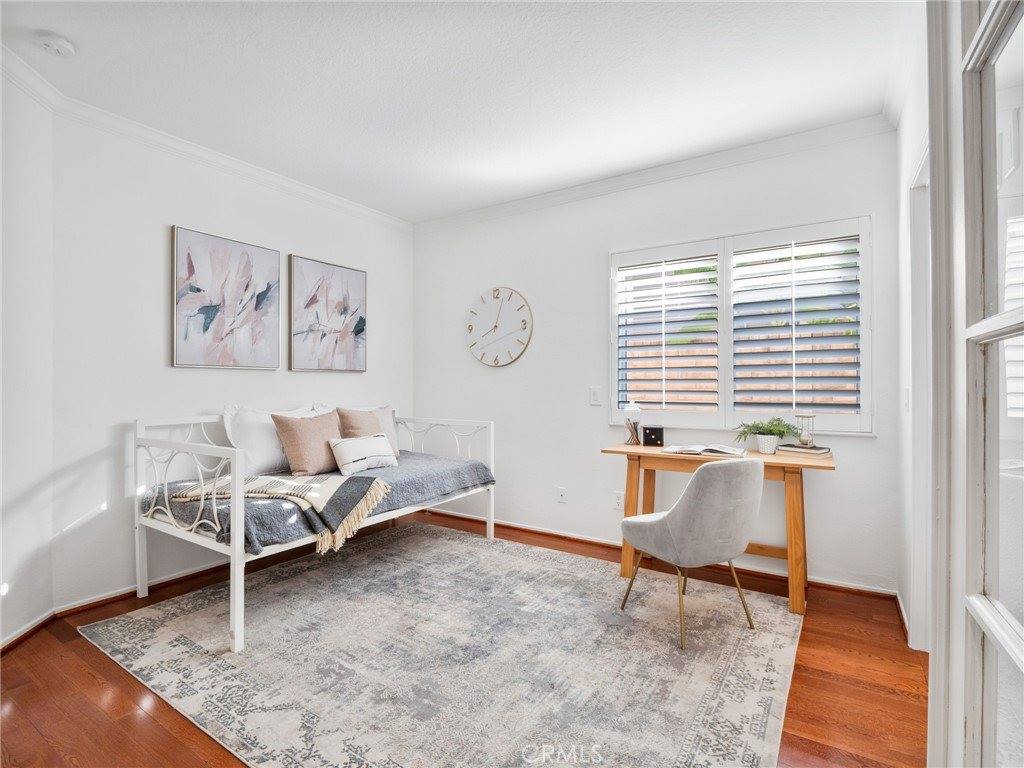 24512 Skyridge Drive, Newhall, CA 91321