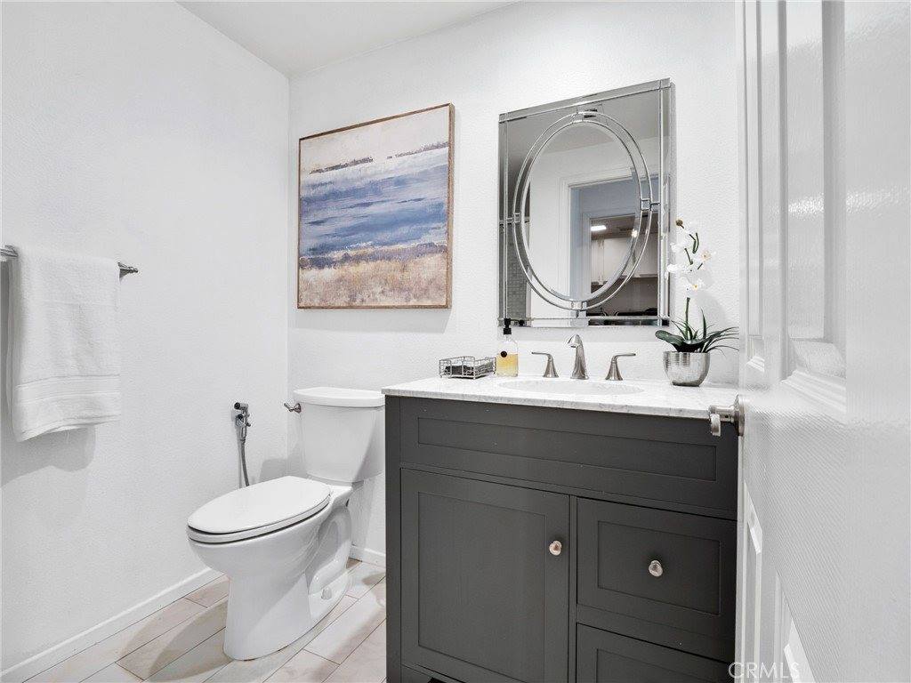 24512 Skyridge Drive, Newhall, CA 91321