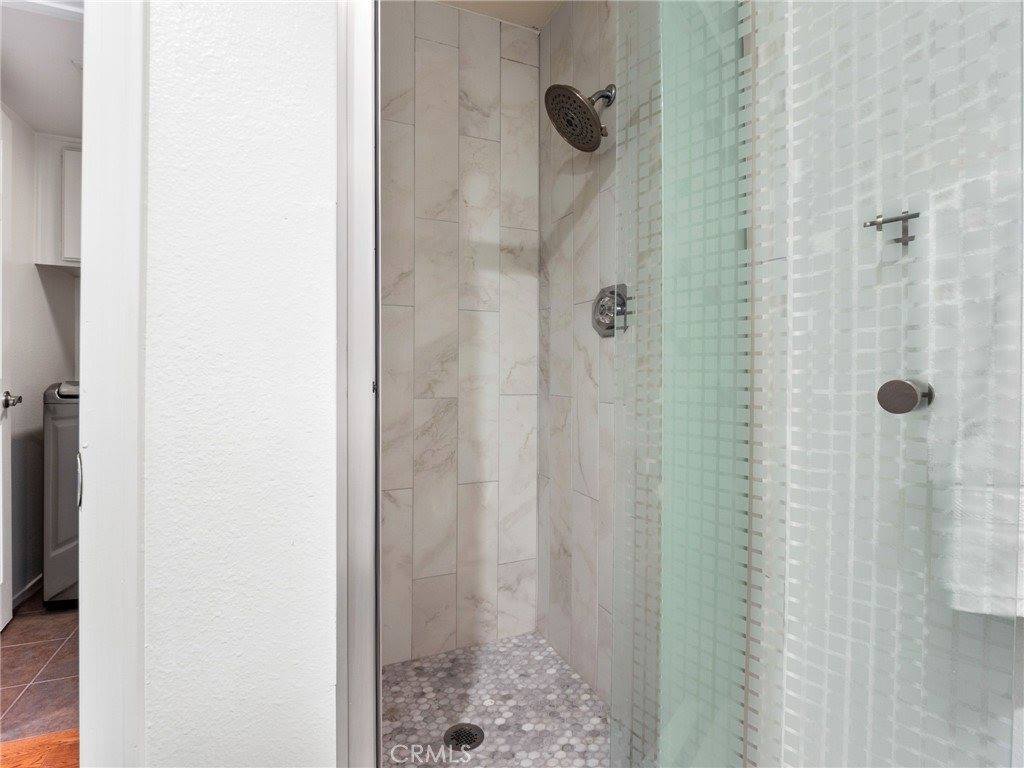 24512 Skyridge Drive, Newhall, CA 91321