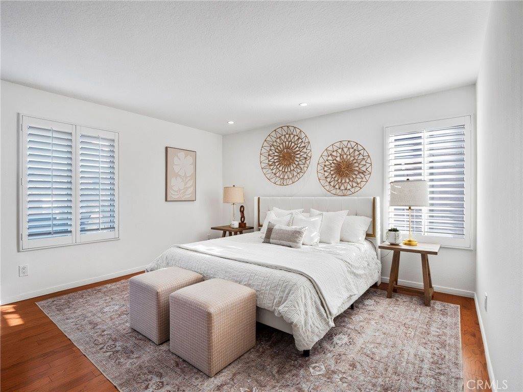 24512 Skyridge Drive, Newhall, CA 91321