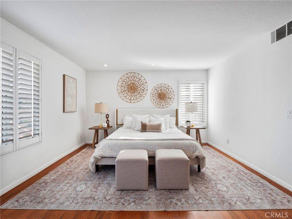 24512 Skyridge Drive, Newhall, CA 91321