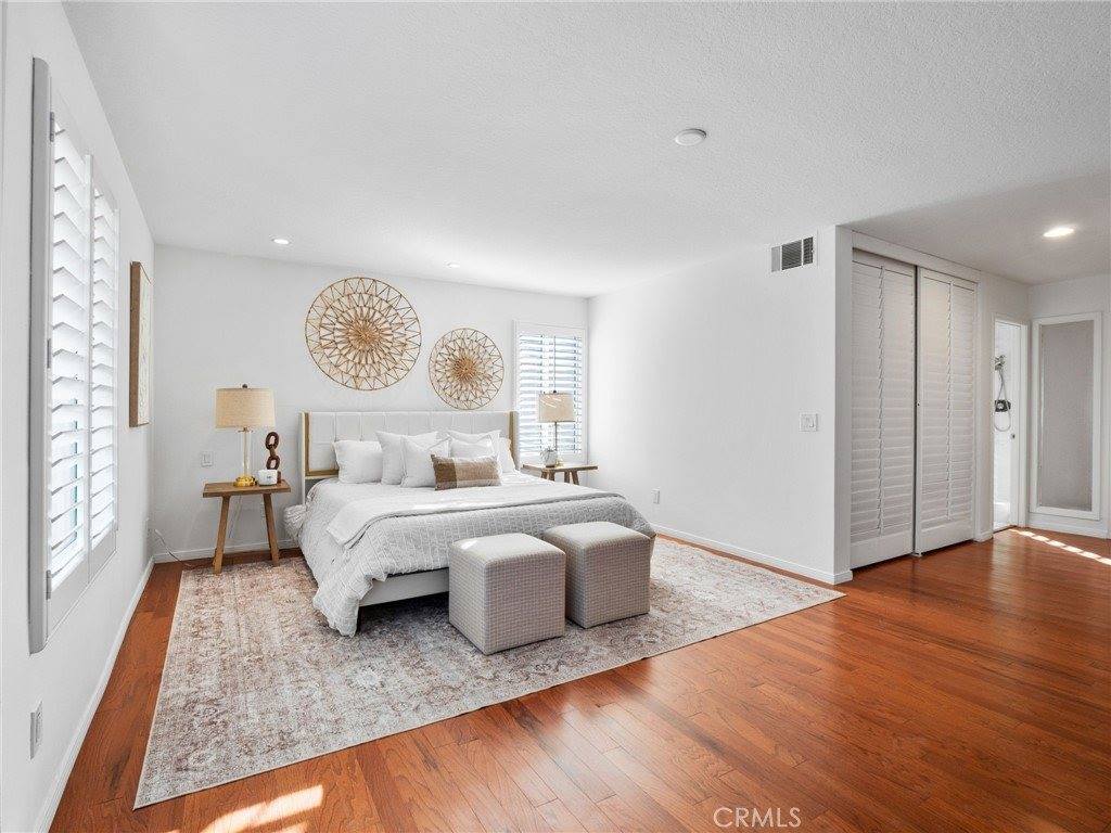 24512 Skyridge Drive, Newhall, CA 91321