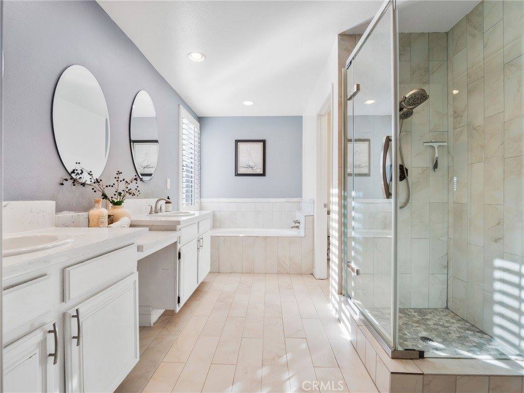 24512 Skyridge Drive, Newhall, CA 91321