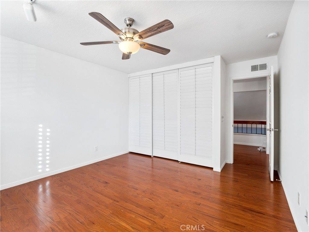 24512 Skyridge Drive, Newhall, CA 91321