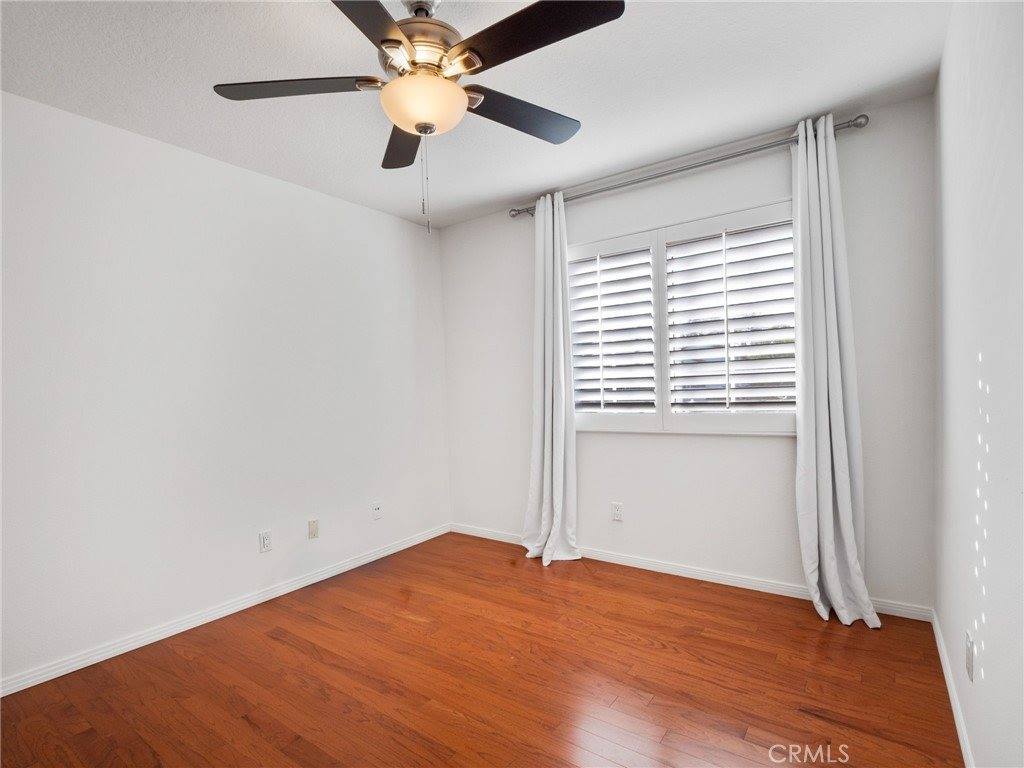 24512 Skyridge Drive, Newhall, CA 91321