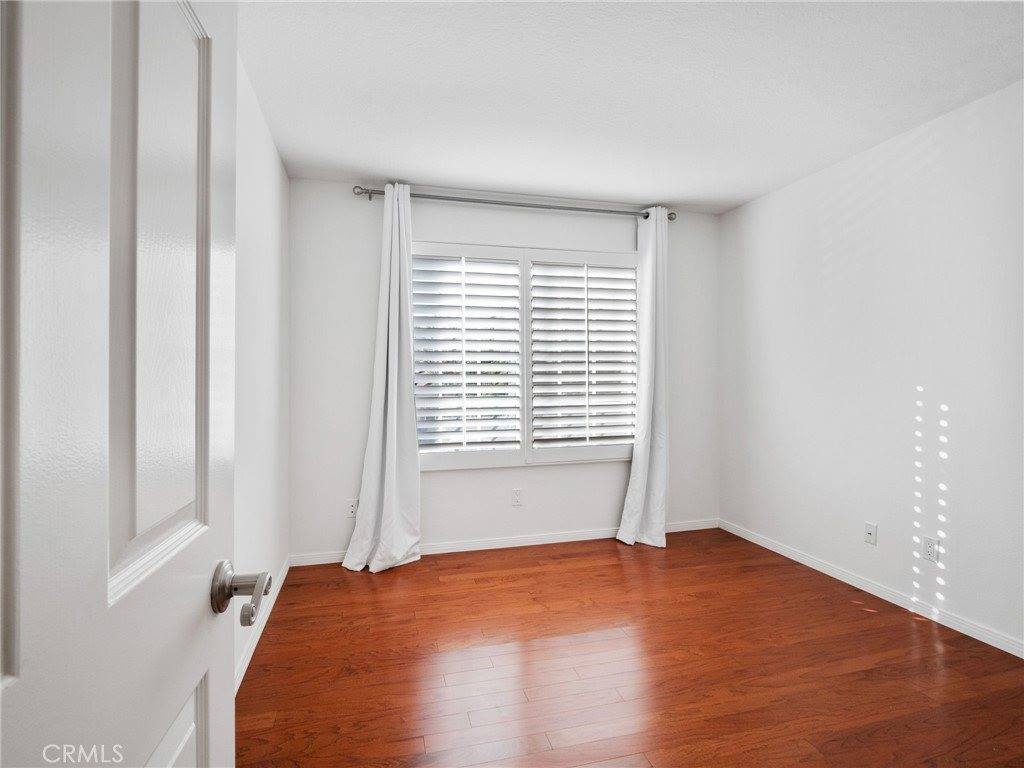 24512 Skyridge Drive, Newhall, CA 91321