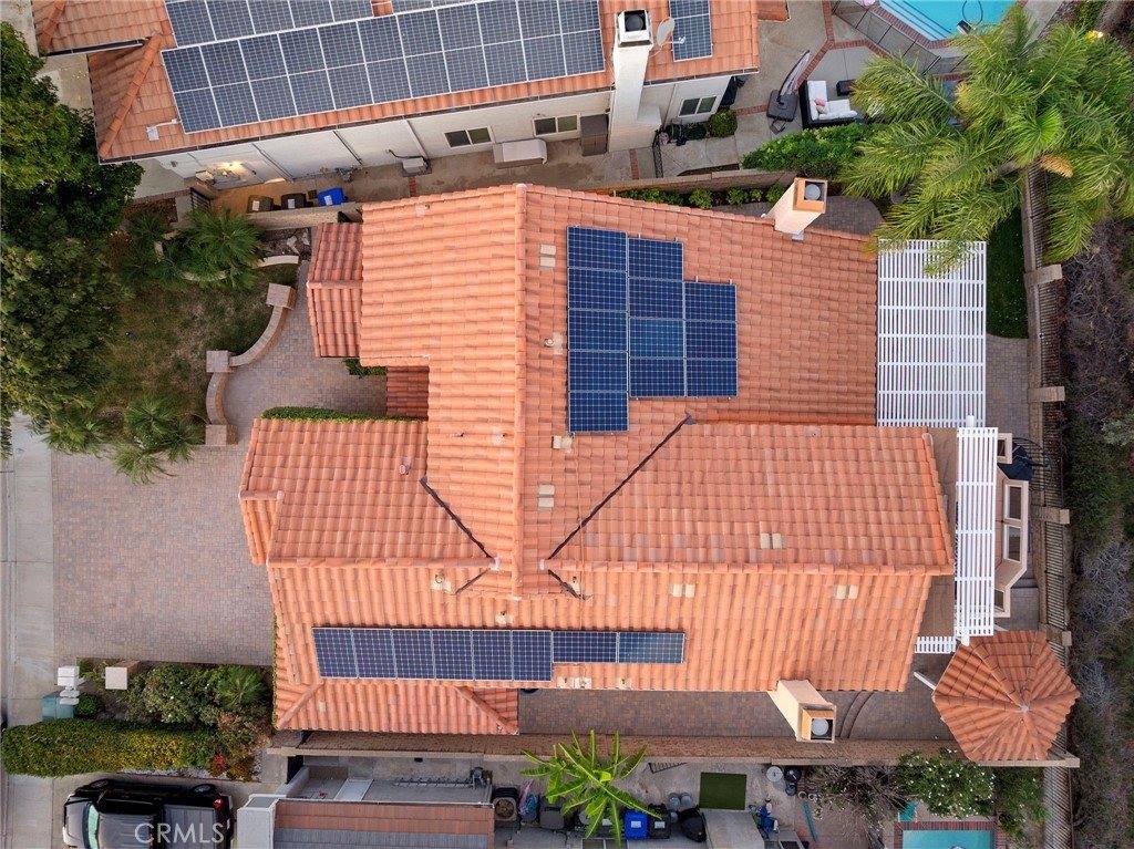 24512 Skyridge Drive, Newhall, CA 91321