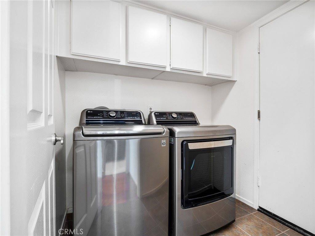 24512 Skyridge Drive, Newhall, CA 91321