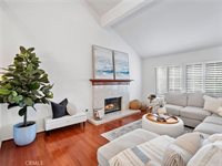 24512 Skyridge Drive, Newhall, CA 91321