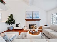 24512 Skyridge Drive, Newhall, CA 91321