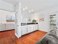 24512 Skyridge Drive, Newhall, CA 91321