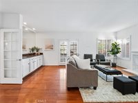 24512 Skyridge Drive, Newhall, CA 91321