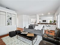 24512 Skyridge Drive, Newhall, CA 91321