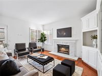 24512 Skyridge Drive, Newhall, CA 91321