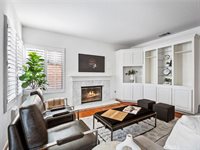 24512 Skyridge Drive, Newhall, CA 91321