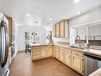 24512 Skyridge Drive, Newhall, CA 91321