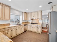 24512 Skyridge Drive, Newhall, CA 91321
