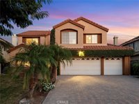 24512 Skyridge Drive, Newhall, CA 91321
