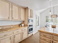 24512 Skyridge Drive, Newhall, CA 91321