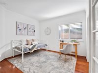 24512 Skyridge Drive, Newhall, CA 91321