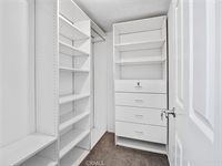 24512 Skyridge Drive, Newhall, CA 91321