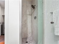 24512 Skyridge Drive, Newhall, CA 91321