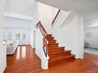 24512 Skyridge Drive, Newhall, CA 91321