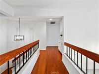 24512 Skyridge Drive, Newhall, CA 91321