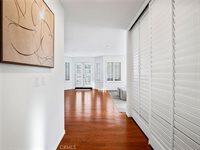 24512 Skyridge Drive, Newhall, CA 91321