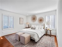 24512 Skyridge Drive, Newhall, CA 91321