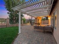 24512 Skyridge Drive, Newhall, CA 91321