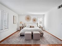 24512 Skyridge Drive, Newhall, CA 91321