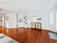 24512 Skyridge Drive, Newhall, CA 91321