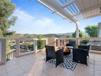 24512 Skyridge Drive, Newhall, CA 91321