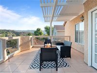 24512 Skyridge Drive, Newhall, CA 91321