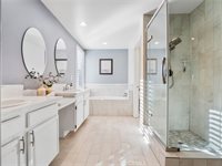 24512 Skyridge Drive, Newhall, CA 91321