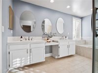 24512 Skyridge Drive, Newhall, CA 91321